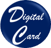 Digital Card TSI